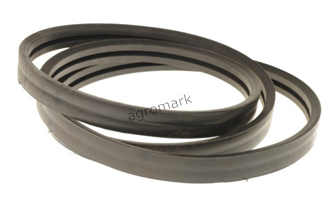 Pasek 2HB 3160 AGRO-BELTS