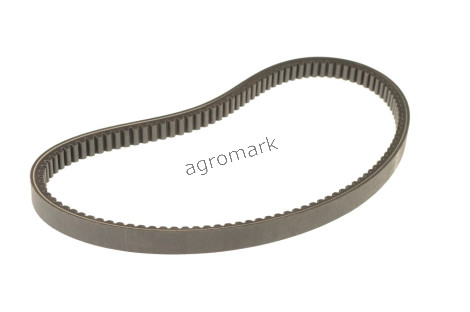 Pasek 25x1211 La ROULUNDS