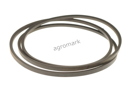Pasek AGRO-BELTS