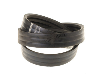 Pasek 3HB 2413 AGRO-BELTS
