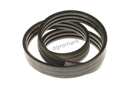 Pasek 3HB 2473 AGRO-BELTS