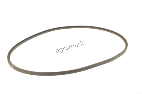 Pasek AGRO-BELTS