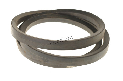 Pasek 32x2850 La OPTI-BELTS