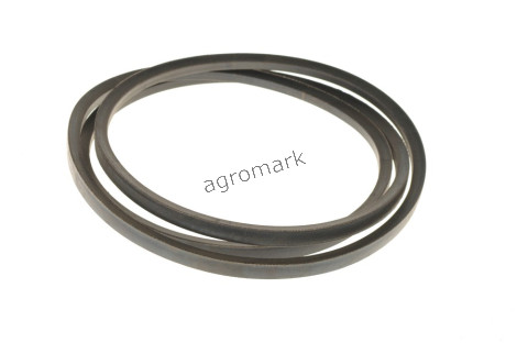 Pasek AGRO-BELTS