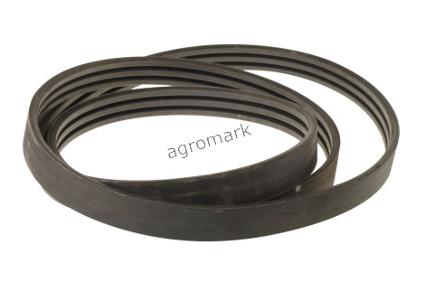 Pasek 3HB 4850 optibelt
