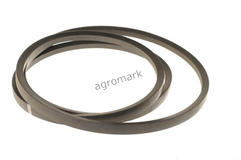 Pasek AGRO-BELTS