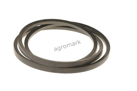 Pasek AGRO-BELTS