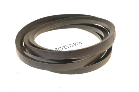 Pasek AGRO-BELTS