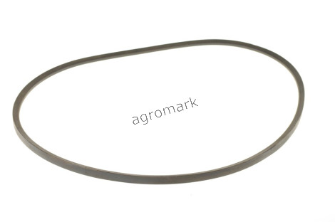 Pasek AGRO-BELTS