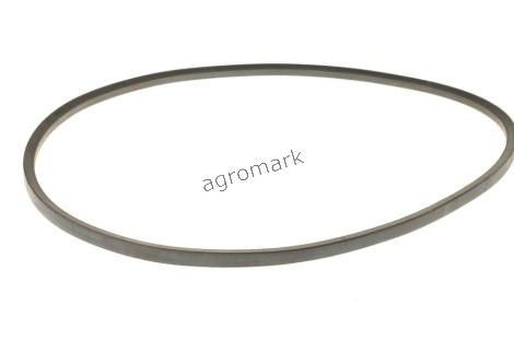 Pasek AGRO-BELTS