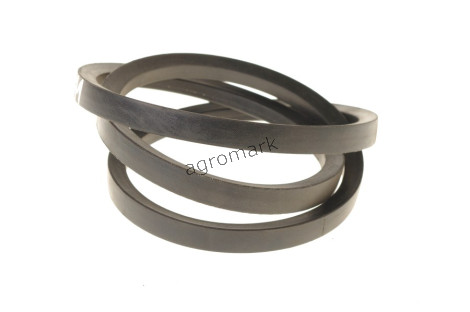 Pasek AGRO-BELTS