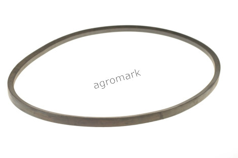 Pasek AGRO-BELTS