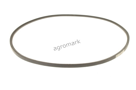 Pasek AGRO-BELTS