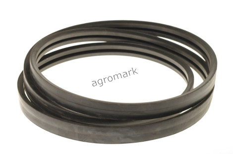 Pasek AGRO-BELTS