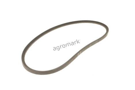 Pasek AGRO-BELTS