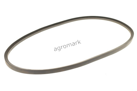 Pasek AGRO-BELTS
