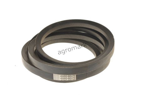 Pasek AGRO-BELTS