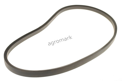 Pasek GATES