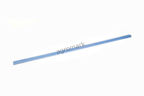 Cep lewy 6otw.okr.Dł-1645mm
