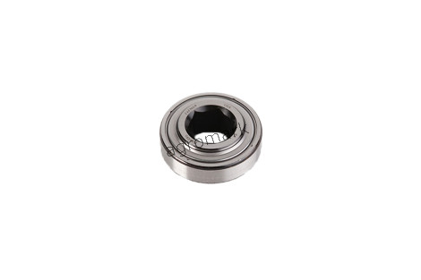 Łożysko sześciokątne. Śred.zew.62mm xŚr.26/29mm x Szer.16/24mm TIMKEN