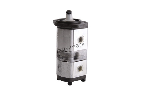 Pompa Hydrauliczna