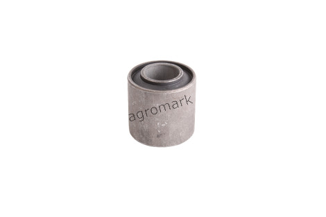 Tuleja metalowo-gumowa AZ30671