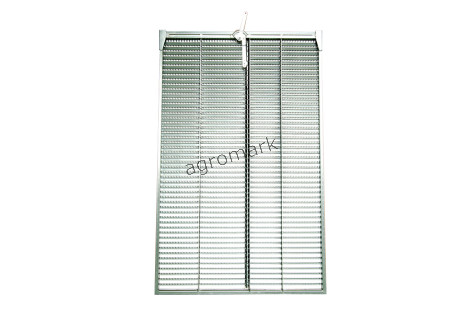 Sito Dolne 975x1525 , JD1065