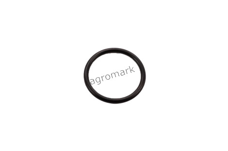 Oring wariatora JD