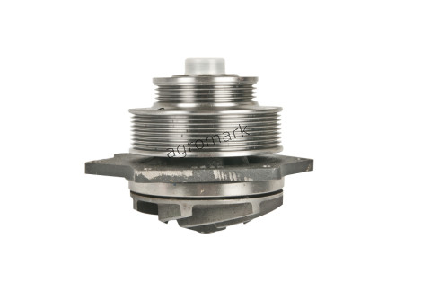 Pompa wody 25/131-236 , 54/130-372 wirnik fi-125mm