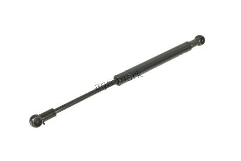 Siłownik gazowy 25/872-21 L-330/160mm. F278N 75/872-21 70/870-560
