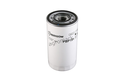 FILTR OLEJU LF-3594, PBP-19.1, PBP191, WP1169 SĘDZISZÓW