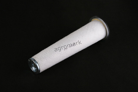 Filtr powietrza 60/162-112 , AF-25503