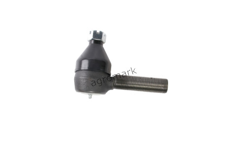 Przegub LEWY  25/491-28  M-1.1/8X12  L-140mm.St.24,5/28mm