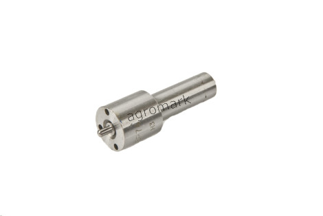Rozpylacz 25/117-59