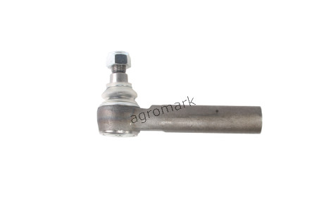 Przegub 25/495-280 dł.180mm.M-22X1.5 .ST.24/26mm