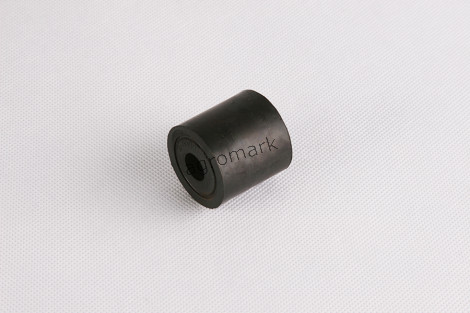 AMORTYZATOR GUMOWY 1540 , 8070/8080 , tx34/36