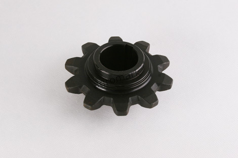 KOŁO Z-10 PRZEN. POCHYŁEGO