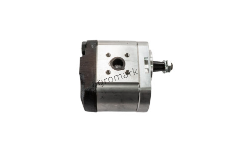 Pompa hydrauliczna.69/565-4  566-4  20AC11X008