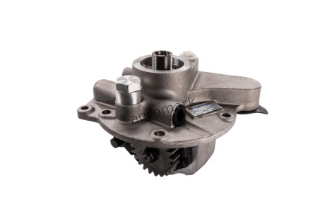 Pompa hydrauliczna New Holland Ford Hydro-Pack 83957379