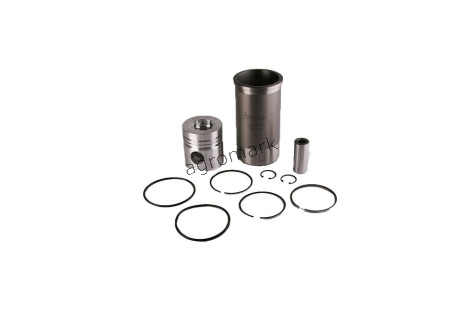 Zestaw napr.25/31-66