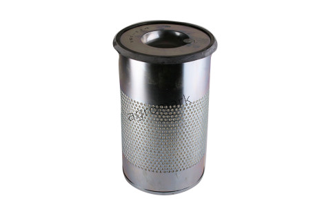 Filtr powietrza 60/161-114 ,AF-25302