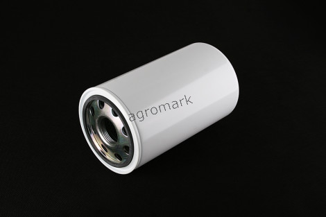 Filtr hydr.60/240-94 , HF-6359  SH 63203