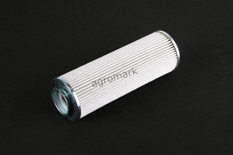 Filtr hydra.60/240-258 , 60/240-104 HF-7981