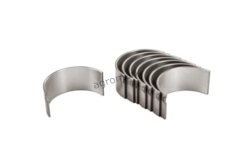 Kpl.pane.korb.20/3-31A