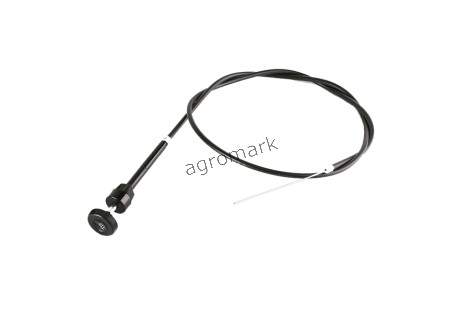 Linka gaszenia 23/107-14 , Dłu-1110mm