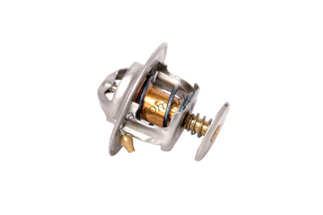 Termostat.25/143-65 BEPCO