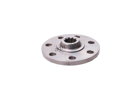 Piasta 123/99440504