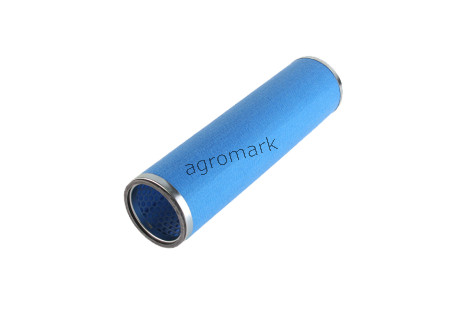 Filtr powietrza 60/162-6  AF-1640 VPD7008