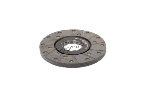 Tarcza Hamulcowa 420-13 Fi-178 , Z-10