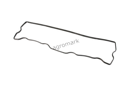 Uszczelka zaworów 25/74-135 VPA 4568 VPA4568 30/74-108